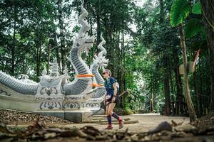 BIB: 
                            <button type="button" onclick="openModal(26053831)" class="btn btn-primary btn-sm float-right btn-popup" data-toggle="modal" data-target=".modal-high-quality">
                        <i class="fas fa-shopping-cart"></i> Add to Cart
                    </button>
                                            <button type="button" onclick="isThisMe(26053831, true)" class="btn btn-success btn-sm float-right btn-popup btn-isme hidden" data-toggle="tooltip" data-placement="bottom" title="นี่คือรูปของคุณใช่ไหม คลิกที่นี่เพื่อเอาเข้าอัลบั้ม">
                        <i class="fas fa-plus"></i> Add to album
                    </button>
                    <button type="button" onclick="isThisMe(26053831, false)" class="btn btn-warning btn-sm float-right btn-popup btn-isnotme hidden">
                        <i class="fas fa-ban"></i> Remove from album
                    </button>